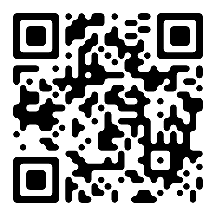 泊頭市通用波紋管制造有限公司